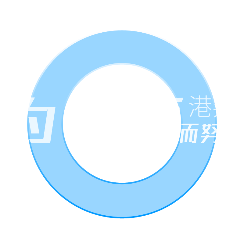 廣州物流,廣州貨運(yùn)