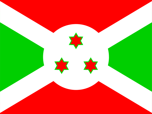 布瓊布拉港口查詢