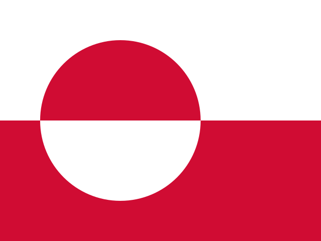 帕繆特機(jī)場三字代碼