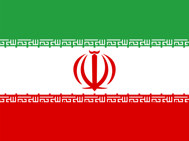 塔巴斯機(jī)場(chǎng)三字代碼