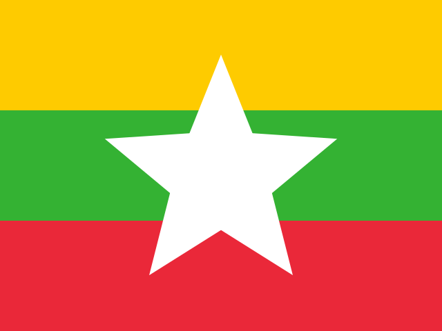 大其力機場三字代碼