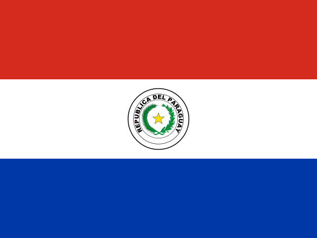 東方市國際機(jī)場(chǎng)三字代碼