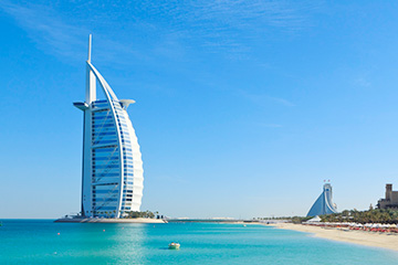 哈姆利亞港口查詢_hamriyah港口代碼_阿聯(lián)酋哈姆利亞港口代碼