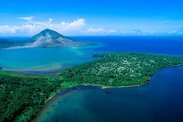 安地卡港口查詢_antigua港口代碼_安提瓜和巴布達安地卡港口代碼