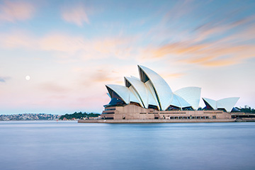 弗里曼特爾港口查詢_fremantle港口代碼_澳大利亞弗里曼特爾港口代碼