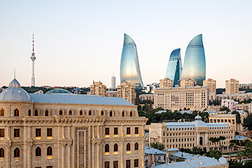 阿塞拜疆葉夫拉赫機(jī)場(chǎng)三字代碼(EVL),葉夫拉赫機(jī)場(chǎng)(Yevlakh airport)四字碼,阿塞拜疆機(jī)場(chǎng)三字碼查詢