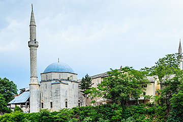 波黑薩拉熱窩機(jī)場三字代碼(SJJ),薩拉熱窩機(jī)場(Sarajevo International Airport)四字碼,波黑機(jī)場三字碼查詢