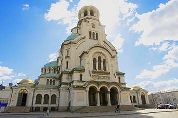 瓦爾納港口查詢_varna港口代碼_保加利亞瓦爾納港口代碼