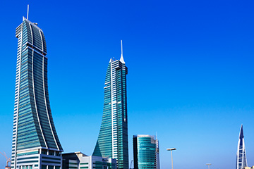 麥納麥港口查詢_manamah港口代碼_巴林麥納麥港口代碼
