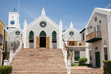 哈密爾頓港口查詢(xún)_hamilton,bm港口代碼_百慕大哈密爾頓港口代碼