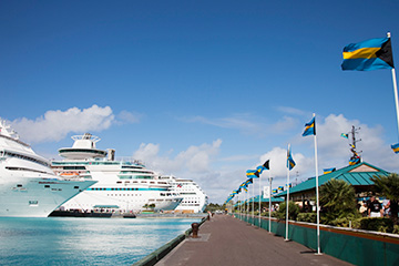 巴哈馬凱特凱斯機(jī)場(chǎng)三字代碼(CXY),凱特凱斯機(jī)場(chǎng)(Cat Cay airport)四字碼,巴哈馬機(jī)場(chǎng)三字碼查詢(xún)