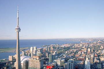 加拿大查塔姆肯特機(jī)場(chǎng)三字代碼(XCM),查塔姆肯特機(jī)場(chǎng)(Chatham-Kent airport)四字碼,加拿大機(jī)場(chǎng)三字碼查詢