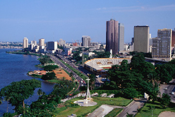 科特迪瓦科霍戈機(jī)場(chǎng)三字代碼(HGO),科霍戈機(jī)場(chǎng)(Korhogo airport)四字碼,科特迪瓦機(jī)場(chǎng)三字碼查詢