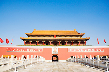 中國(guó)大連周水子國(guó)際機(jī)場(chǎng)三字代碼(DLC),大連周水子國(guó)際機(jī)場(chǎng)(Dalian Zhoushuizi International Airport)四字碼,中國(guó)機(jī)場(chǎng)三字碼查詢(xún)