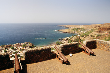 佛得角布拉瓦機(jī)場三字代碼(BVR),布拉瓦機(jī)場(Esparadinha airport)四字碼,佛得角機(jī)場三字碼查詢