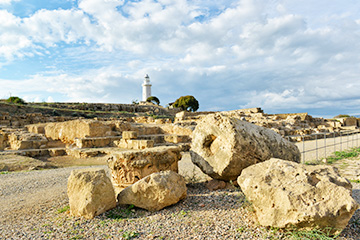 塞浦路斯埃皮斯科皮機(jī)場三字代碼(EPK),埃皮斯科皮機(jī)場(Episkopi airport)四字碼,塞浦路斯機(jī)場三字碼查詢