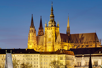 捷克卡羅維發(fā)利機(jī)場三字代碼(KLV),卡羅維發(fā)利機(jī)場(Karlovy Vary airport)四字碼,捷克機(jī)場三字碼查詢