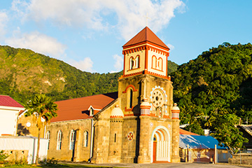 多米尼加濱海薩瓦納機(jī)場(chǎng)三字代碼(SNX),濱海薩瓦納機(jī)場(chǎng)(Sabana de la Mar airport)四字碼,多米尼加機(jī)場(chǎng)三字碼查詢