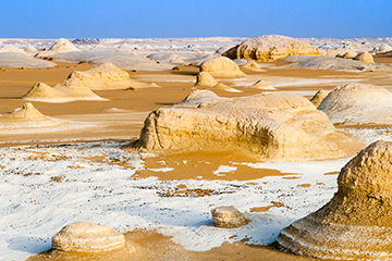 西撒哈拉阿尤恩哈桑機(jī)場三字代碼(EUN),阿尤恩哈桑機(jī)場(Hassan Airport)四字碼,西撒哈拉機(jī)場三字碼查詢