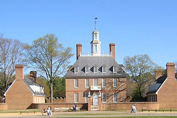 厄立特里亞馬薩瓦國(guó)際機(jī)場(chǎng)三字代碼(MSW),馬薩瓦國(guó)際機(jī)場(chǎng)(Massawa International Airport)四字碼,厄立特里亞機(jī)場(chǎng)三字碼查詢