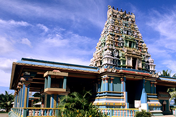 斐濟(jì)太平洋港機(jī)場三字代碼(DEU),太平洋港機(jī)場(Pacific Harbour airport)四字碼,斐濟(jì)機(jī)場三字碼查詢