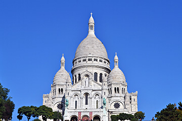 法屬圭亞那卡宴機(jī)場三字代碼(CAY),卡宴機(jī)場(Rochambeau Airport)四字碼,法屬圭亞那機(jī)場三字碼查詢