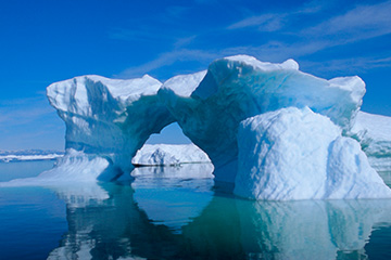 格陵蘭帕繆特機(jī)場三字代碼(JFR),帕繆特機(jī)場(Paamiut airport)四字碼,格陵蘭機(jī)場三字碼查詢