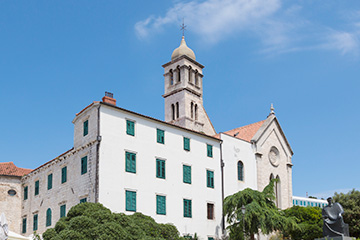 克羅地亞杜布羅夫尼克機(jī)場(chǎng)三字代碼(DBV),杜布羅夫尼克機(jī)場(chǎng)(Dubrovnik Airport)四字碼,克羅地亞機(jī)場(chǎng)三字碼查詢