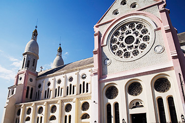 海地雅克梅勒機(jī)場(chǎng)三字代碼(JAK),雅克梅勒機(jī)場(chǎng)(Jacmel airport)四字碼,海地機(jī)場(chǎng)三字碼查詢(xún)