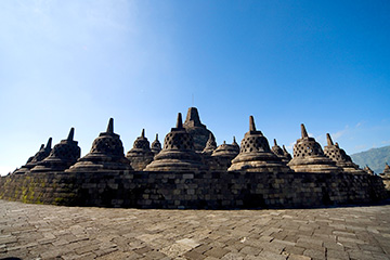 印度尼西亞(印尼)哥打邦翁機(jī)場三字代碼(KOD),哥打邦翁機(jī)場(Kotabangun airport)四字碼,印度尼西亞(印尼)機(jī)場三字碼查詢