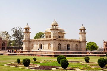 印度提斯浦爾機(jī)場(chǎng)三字代碼(EZP),提斯浦爾機(jī)場(chǎng)(Tezpur airport)四字碼,印度機(jī)場(chǎng)三字碼查詢