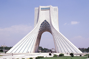 伊朗塔巴斯機(jī)場(chǎng)三字代碼(TCX),塔巴斯機(jī)場(chǎng)(Tabas airport)四字碼,伊朗機(jī)場(chǎng)三字碼查詢