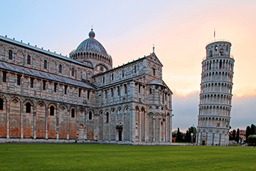 因佩里亞港口查詢(xún)_imperia港口代碼_意大利因佩里亞港口代碼