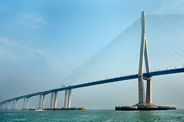 韓國(guó)三陟機(jī)場(chǎng)三字代碼(SUK),三陟機(jī)場(chǎng)(Samchok airport)四字碼,韓國(guó)機(jī)場(chǎng)三字碼查詢