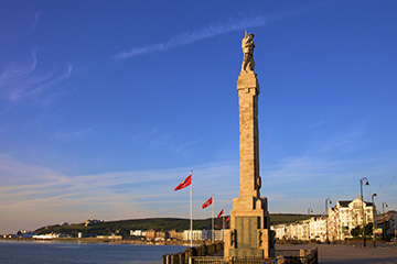 喬治市港口查詢(xún)_george town,ky港口代碼_開(kāi)曼群島喬治市港口代碼