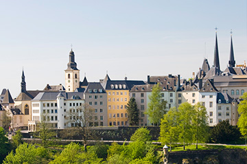 盧森堡盧森堡機(jī)場三字代碼(XEM),盧森堡機(jī)場(Luxembourg Findel Airport)四字碼,盧森堡機(jī)場三字碼查詢