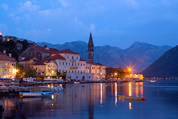 黑山扎布爾加克機(jī)場三字代碼(ZBK),扎布爾加克機(jī)場(Zabljak airport)四字碼,黑山機(jī)場三字碼查詢