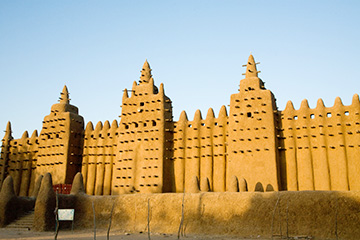 馬里錫卡索機(jī)場三字代碼(KSS),錫卡索機(jī)場(Sikasso airport)四字碼,馬里機(jī)場三字碼查詢