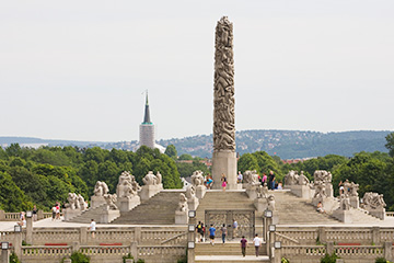 挪威伯茨菲尤爾機(jī)場(chǎng)三字代碼(BJF),伯茨菲尤爾機(jī)場(chǎng)(Batsfjord airport)四字碼,挪威機(jī)場(chǎng)三字碼查詢