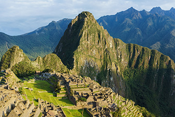 秘魯特魯希略機(jī)場三字代碼(TRU),特魯希略機(jī)場(Cap. FAP Carlos Martinez de Pinillos International Airport)四字碼,秘魯機(jī)場三字碼查詢