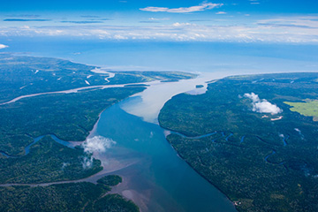 巴布亞新幾內(nèi)亞瑟爾邦機(jī)場(chǎng)三字代碼(SBC),瑟爾邦機(jī)場(chǎng)(Selbang airport)四字碼,巴布亞新幾內(nèi)亞機(jī)場(chǎng)三字碼查詢