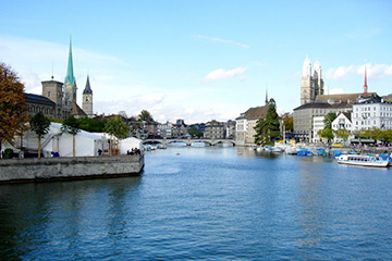 巴拉圭東方市國際機(jī)場(chǎng)三字代碼(AGT),東方市國際機(jī)場(chǎng)(Guarani International Airport)四字碼,巴拉圭機(jī)場(chǎng)三字碼查詢