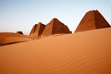 蘇丹麥羅維機(jī)場(chǎng)三字代碼(MWE),麥羅維機(jī)場(chǎng)(Merowe airport)四字碼,蘇丹機(jī)場(chǎng)三字碼查詢