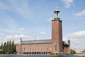 延雪平港口查詢_jonkoping港口代碼_瑞典延雪平港口代碼