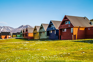 斯瓦爾巴特港口查詢_svalbard港口代碼_斯瓦巴和揚(yáng)馬延斯瓦爾巴特港口代碼