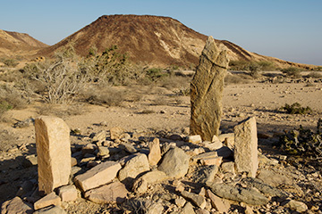 柏培拉港口查詢_berbera港口代碼_索馬里柏培拉港口代碼