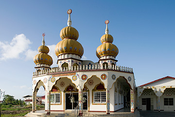 蒙戈港口查詢_moengo港口代碼_蘇里南蒙戈港口代碼