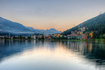 馬扎巴港口查詢(xún)_matsapha港口代碼_斯威士蘭馬扎巴港口代碼