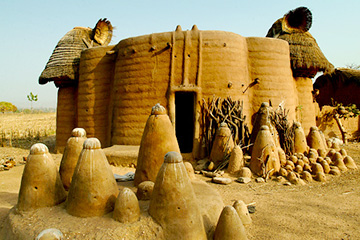 洛美港口查詢_lome港口代碼_多哥洛美港口代碼