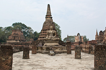 泰國(guó)宋卡機(jī)場(chǎng)三字代碼(SGZ),宋卡機(jī)場(chǎng)(Songkhla airport)四字碼,泰國(guó)機(jī)場(chǎng)三字碼查詢(xún)